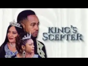 Video: KING